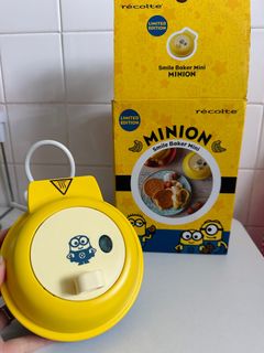 （分類：）位於 。 由 lainyung 提交（商品編號 1417228947，圖片 1）。簡介： 。