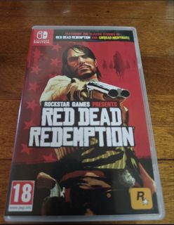 (Category: ) located in . Submitted by leconquer (Listing ID 1417231330, Image 1). Description: .