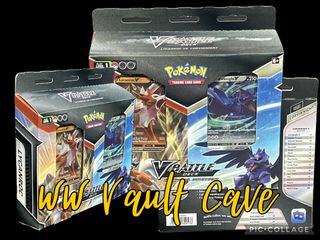 (Category: ) located in . Submitted by vaultcave (Listing ID 1417292248, Image 1). Description: .