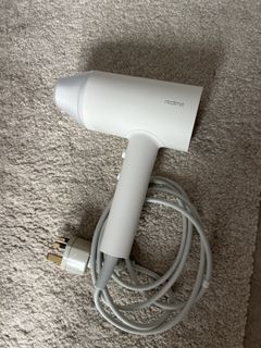 (Category: ) located in . Submitted by ch8191 (Listing ID 1417237182, Image 1). Description: .