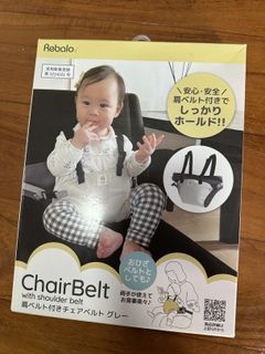 （分類：）位於 。 由 lc1228 提交（商品編號 1417227283，圖片 1）。簡介： 。