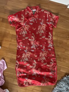 (Category: ) located in . Submitted by vi1130 (Listing ID 1417352496, Image 1). Description: .