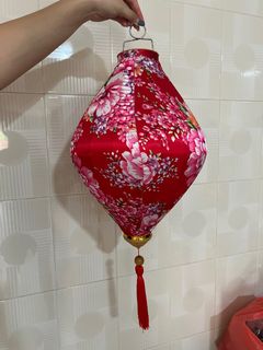 (Category: ) located in . Submitted by sansek (Listing ID 1417232650, Image 1). Description: .