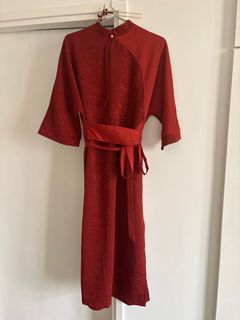 （分類：）位於 。 由 d.shhh 提交（商品編號 1417274936，圖片 1）。簡介： 。