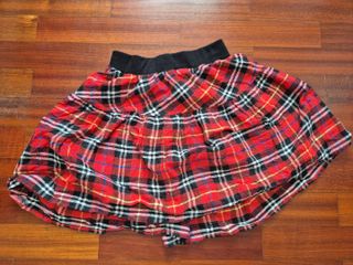 (Category: ) located in . Submitted by iamonly86439 (Listing ID 1417394510, Image 1). Description: .
