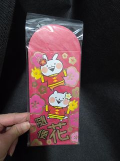 （分類：）位於 。 由 queeniecyt 提交（商品編號 1417309991，圖片 1）。簡介： 。