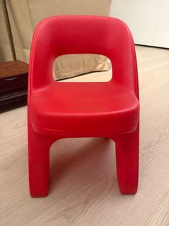 （分類：）位於 。 由 yml90706 提交（商品編號 1417266389，圖片 1）。簡介： 。