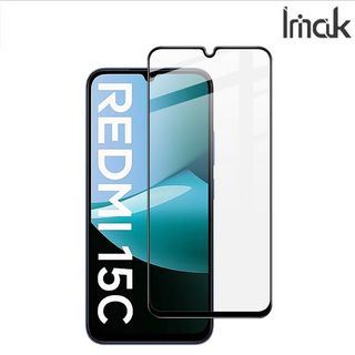 （分類：）位於 。 由 gadgetsuper_hk 提交（商品編號 1072615647，圖片 1）。簡介： 。