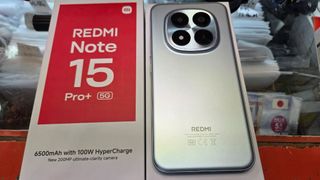 （分類：）位於 。 由 don_donlive 提交（商品編號 1417372634，圖片 1）。簡介： 。
