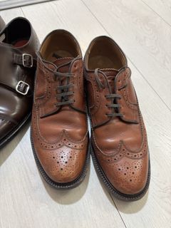 （分類：）位於 。 由 oldseikoguy 提交（商品編號 1417337860，圖片 1）。簡介： 。