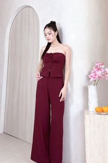 (Category: ) located in . Submitted by shopathishop (Listing ID 1417367085, Image 1). Description: .