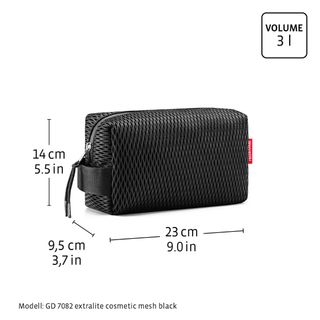 (Category: ) located in . Submitted by gadget_king_asia (Listing ID 1417236002, Image 1). Description: .