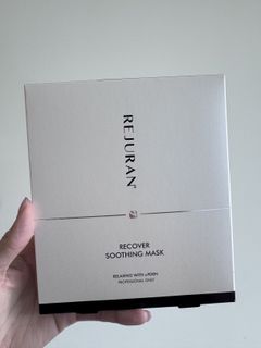 （分類：）位於 。 由 ck.yan 提交（商品編號 1417230607，圖片 1）。簡介： 。