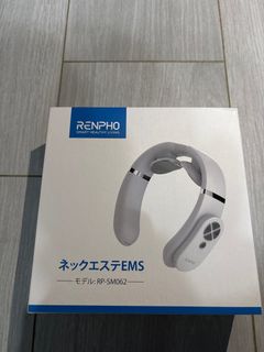 （分類：）位於 。 由 kira00 提交（商品編號 1417374251，圖片 1）。簡介： 。