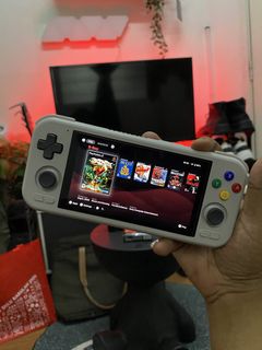 (Category: ) located in . Submitted by mimieyyothman (Listing ID 1417225778, Image 1). Description: .