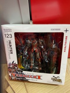 （分類：）位於 。 由 may2022may 提交（商品編號 1417261428，圖片 1）。簡介： 。