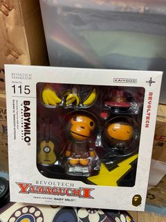 （分類：）位於 。 由 may2022may 提交（商品編號 1417242076，圖片 1）。簡介： 。