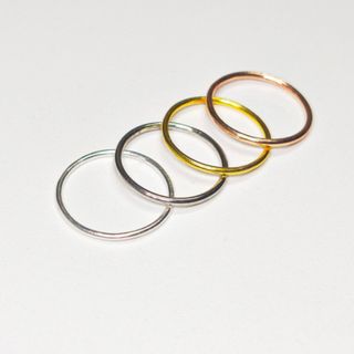 （分類：）位於 。 由 silver_s925 提交（商品編號 1417334643，圖片 1）。簡介： 。
