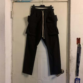 (Category: ) located in . Submitted by don-lean22 (Listing ID 1417367468, Image 1). Description: .