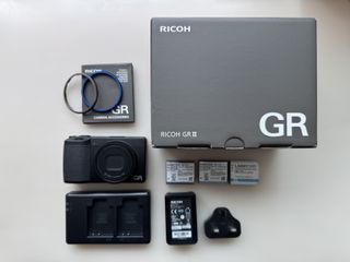 （分類：）位於 。 由 ckfk09 提交（商品編號 1417259605，圖片 1）。簡介： 。