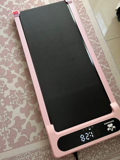 (Category: ) located in . Submitted by nadiaanuar90 (Listing ID 1417218891, Image 1). Description: .