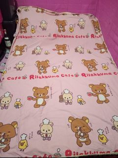 (Category: ) located in . Submitted by renasophiatoystore2020 (Listing ID 1417333546, Image 1). Description: .