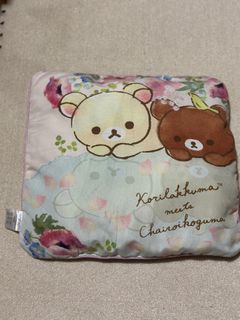 (Category: ) located in . Submitted by favoritepreloved (Listing ID 1417329150, Image 1). Description: .