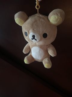 (Category: ) located in . Submitted by misyeli (Listing ID 1417264722, Image 1). Description: .