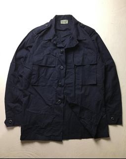 (Category: ) located in . Submitted by findph09 (Listing ID 1417399672, Image 1). Description: .