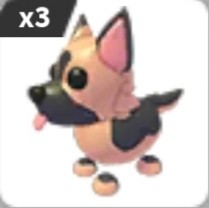 (Category: ) located in . Submitted by eclips1e (Listing ID 1417322063, Image 1). Description: .