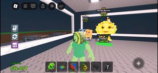(Category: ) located in . Submitted by ndhepower (Listing ID 1417345034, Image 1). Description: .