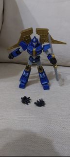 (Category: ) located in . Submitted by Jerdith (Listing ID 1417220627, Image 1). Description: .