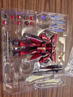 （分類：）位於 。 由 24078marc 提交（商品編號 1417317096，圖片 1）。簡介： 。