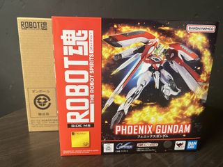 （分類：）位於 。 由 peter_chan_1234 提交（商品編號 1417271794，圖片 1）。簡介： 。