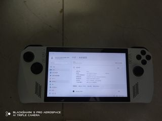 （分類：）位於 。 由 ckwankkk 提交（商品編號 1417351651，圖片 1）。簡介： 。