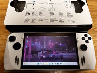 （分類：）位於 。 由 vincent_qo 提交（商品編號 1417312073，圖片 1）。簡介： 。