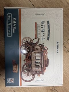 （分類：）位於 。 由 pl2905 提交（商品編號 1417321040，圖片 1）。簡介： 。