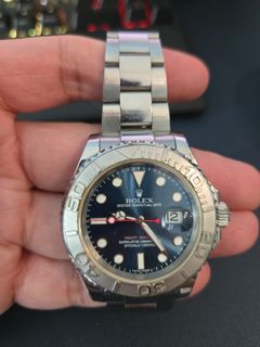 (Category: ) located in . Submitted by urban.trader (Listing ID 1417242392, Image 1). Description: .