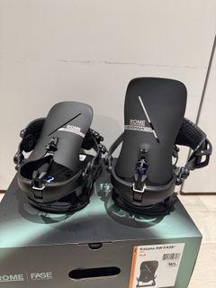 （分類：）位於 。 由 ray414 提交（商品編號 1417302277，圖片 1）。簡介： 。