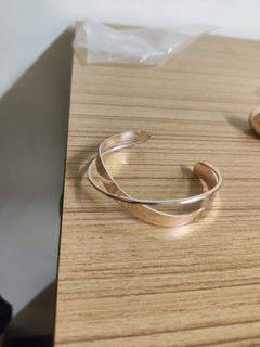 （分類：）位於 。 由 ccccherry123 提交（商品編號 1417221699，圖片 1）。簡介： 。