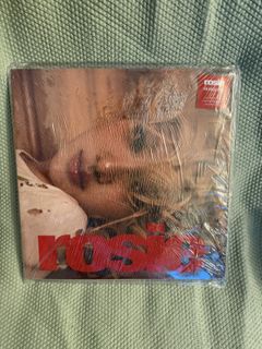 （分類：）位於 。 由 new_peter05ng 提交（商品編號 1417348772，圖片 1）。簡介： 。