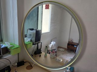 (Category: ) located in . Submitted by merfish (Listing ID 1417265441, Image 1). Description: .