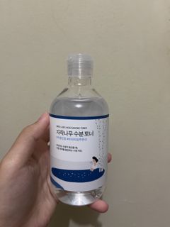 (Kategori: ) berada di . Dikirim oleh panda112 (ID iklan 1417386741, Gambar 1). Deskripsi: .