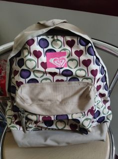 (Category: ) located in . Submitted by jeancoco (Listing ID 1417276805, Image 1). Description: .
