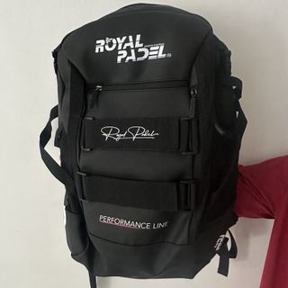 (Kategori: ) berada di . Dikirim oleh som31els (ID iklan 1417270582, Gambar 1). Deskripsi: .