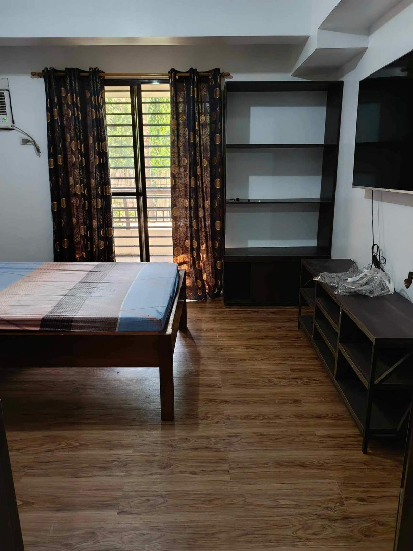(Category: ) located in . Submitted by thegoodhome_ph (Listing ID 1417292121, Image 1). Description: .