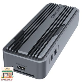 (Category: ) located in . Submitted by comebuyme.sg (Listing ID 1417270216, Image 1). Description: .
