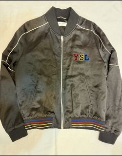 （分類：）位於 。 由 xxxxxx_x 提交（商品編號 1417306393，圖片 1）。簡介： 。