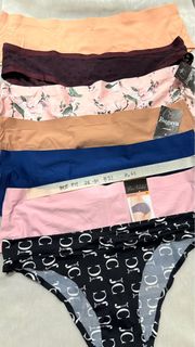 (Category: ) located in . Submitted by Everythingnice2022 (Listing ID 1417363597, Image 1). Description: .