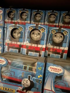(Category: ) located in . Submitted by akastuffshop (Listing ID 1319022515, Image 1). Description: .